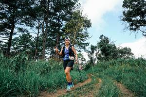 BIB: 
                            <button type="button" onclick="openModal(26038496)" class="btn btn-primary btn-sm float-right btn-popup" data-toggle="modal" data-target=".modal-high-quality">
                        <i class="fas fa-shopping-cart"></i> Add to Cart
                    </button>
                                            <button type="button" onclick="isThisMe(26038496, true)" class="btn btn-success btn-sm float-right btn-popup btn-isme hidden" data-toggle="tooltip" data-placement="bottom" title="นี่คือรูปของคุณใช่ไหม คลิกที่นี่เพื่อเอาเข้าอัลบั้ม">
                        <i class="fas fa-plus"></i> Add to album
                    </button>
                    <button type="button" onclick="isThisMe(26038496, false)" class="btn btn-warning btn-sm float-right btn-popup btn-isnotme hidden">
                        <i class="fas fa-ban"></i> Remove from album
                    </button>